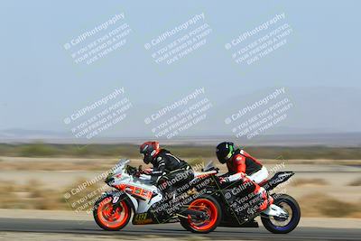 media/Apr-10-2022-SoCal Trackdays (Sun) [[f104b12566]]/Speed Shots Back Straight (930am)/